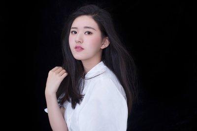 180斤男生跟80斤女生女生真的很在乎男生的身高吗