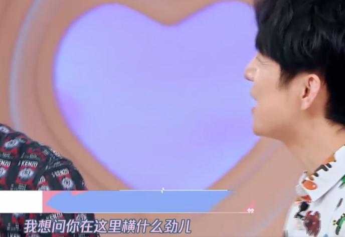 怎么无意识的撩男生(能聊得女生花枝乱颤的技巧有哪些)