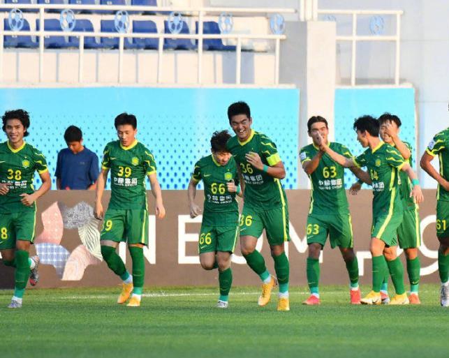 怎么找正规的心理医生我的儿子已经二十二岁了