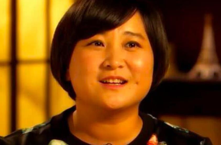 男人的好看视频在线你认为男人穿皮鞋帅吗