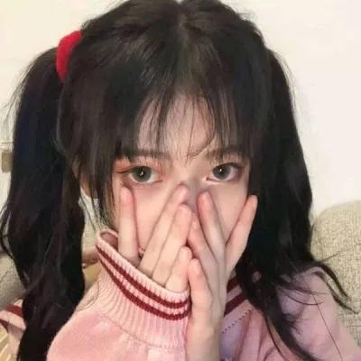 一眼就让人心动的网名,让女人心动的男生网名