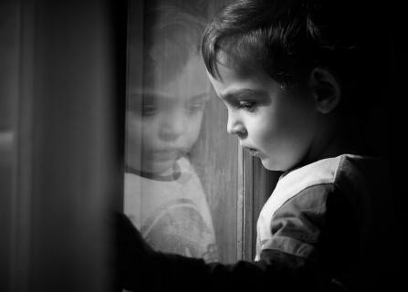 男生最喜欢听到什么话男生最看重女生的哪个方面