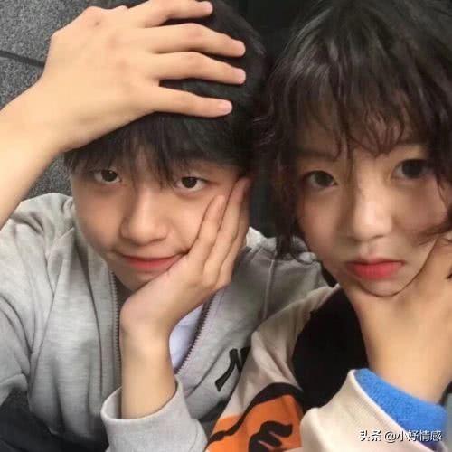 叫男生什么昵称,比宝贝更肉麻的昵称