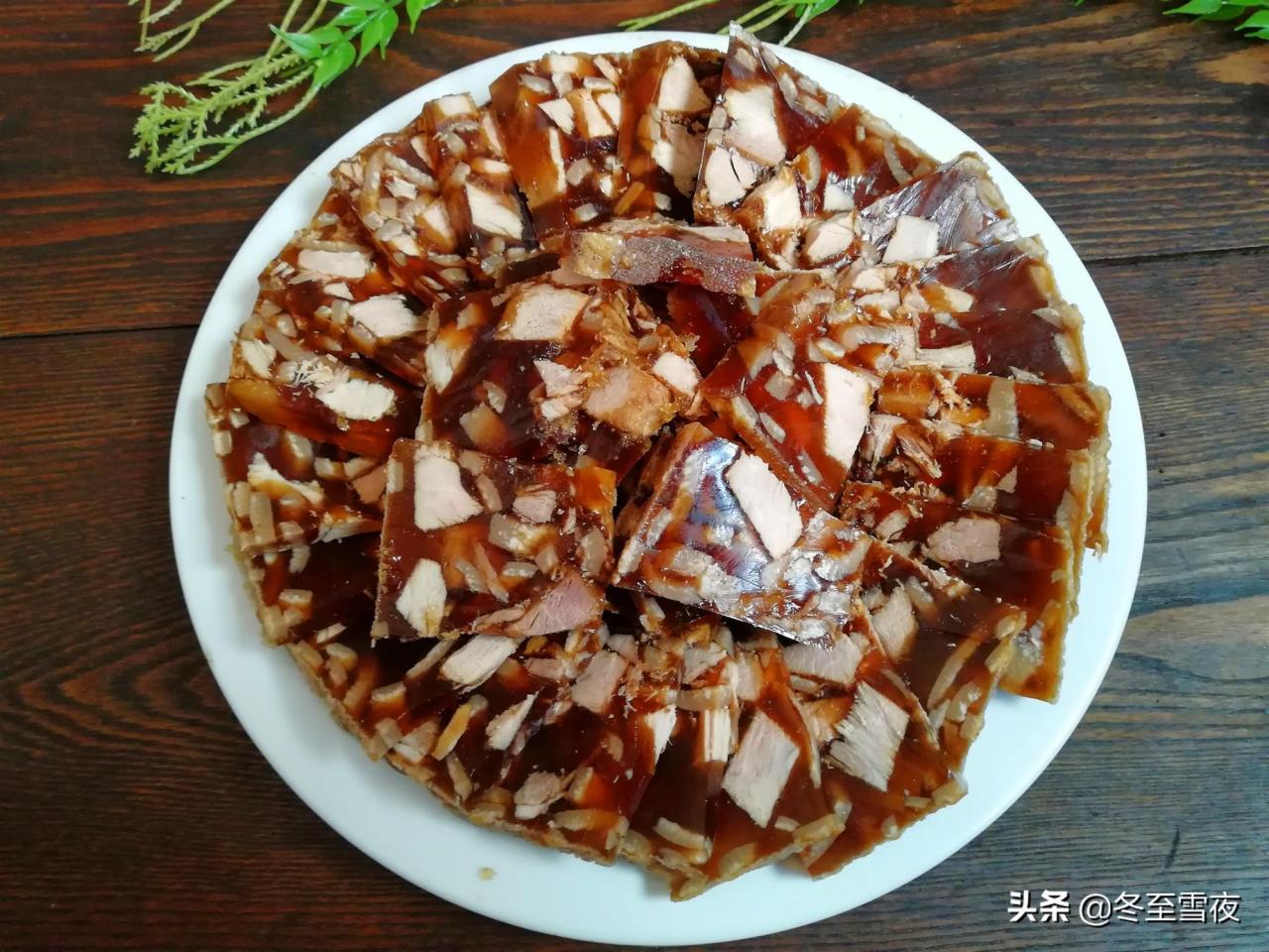 东北男生喜欢多高的女生请问我需要有哪些准备或者辽宁有啥要求和规矩