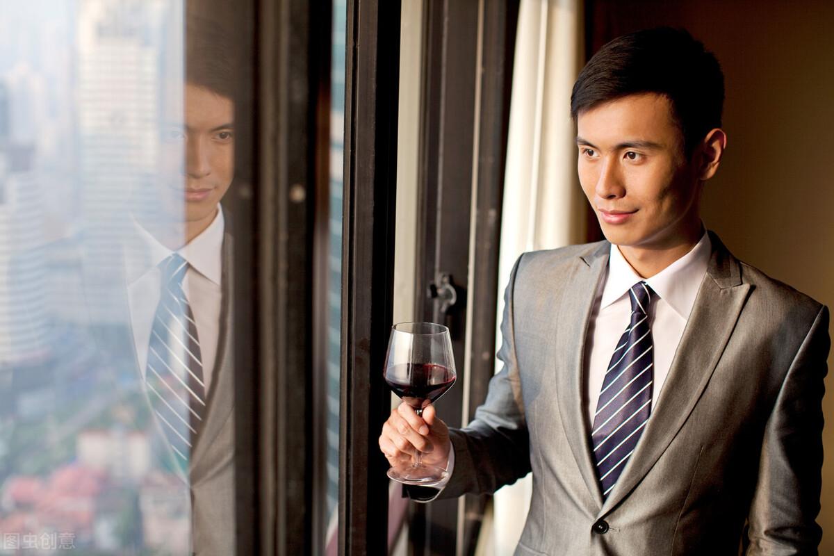 如何让女孩子回心转意,想跟她复合该怎么做