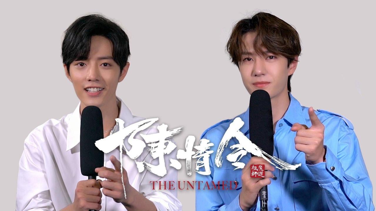 最喜欢的三个字是什么最喜欢的电影台词是那一句