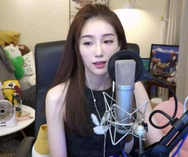 男人最想要的16种礼物你觉得男人最爱的东西是什么