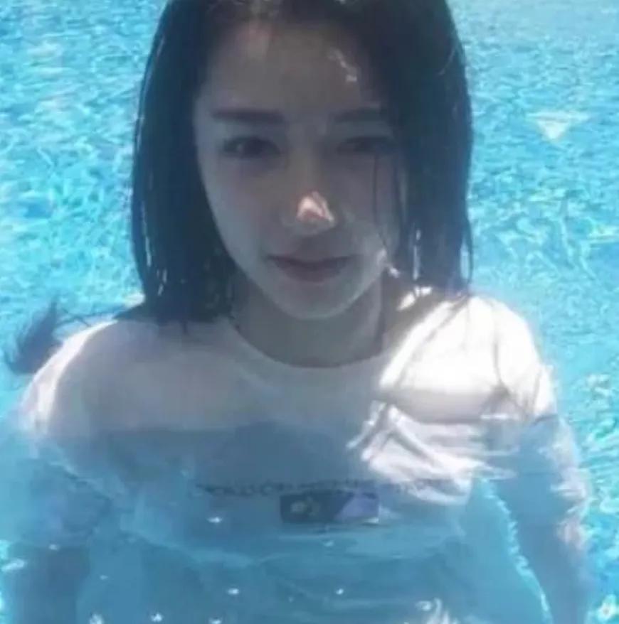 女生喜欢男生哪个部位,如何分辨一个男人是不是真心爱一个女人