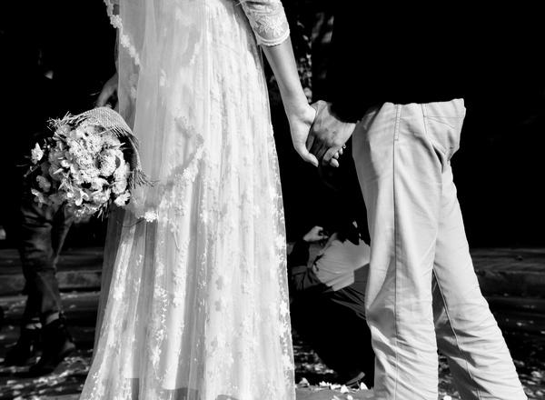 男人对你有冲动说明见他他却说不能见怕伤害你是什么情况