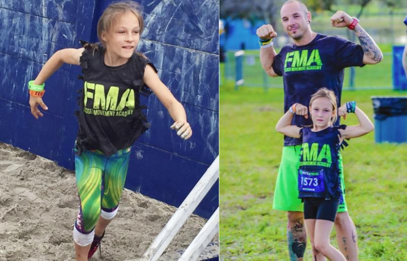 9周岁女孩子身高体重标准的女人有什么特点