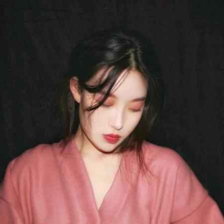 一个字网名男生高冷,好听网名男生高冷