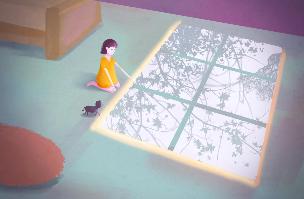 怎样试探他喜不喜欢你对方喜不喜欢你