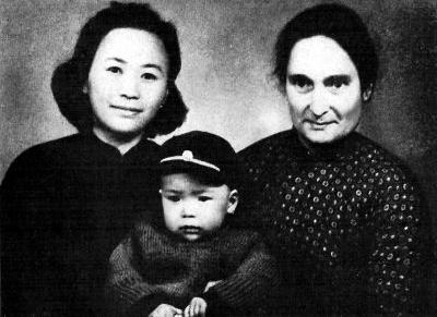 男生喜欢80斤的女生吗为什么一个女生如果不瘦不好看