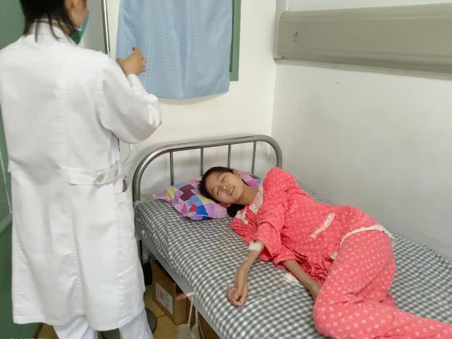 男生初三165还能长高吗初中15岁男生165米穿多大裤子合适