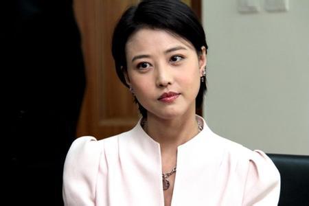 打动女人内心的暖心话(最能暖女生心的话是什么)