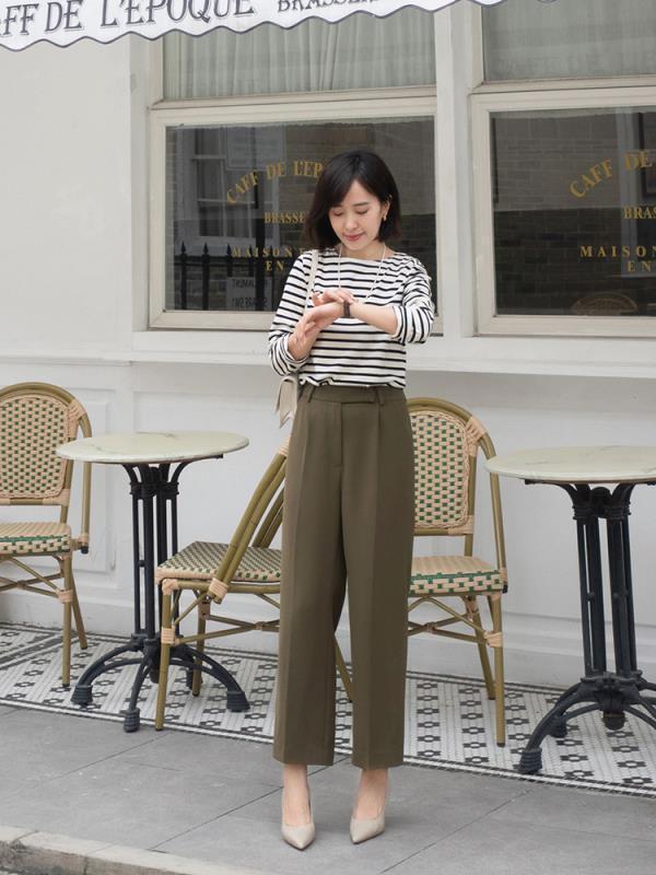 如何搭配衣服才好看 女人,女生穿裙子可以有多好看