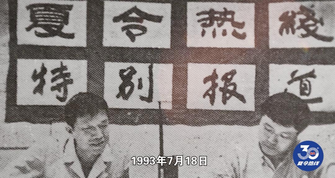 24小时心理免费倾诉热线韵达24小时人工服务热线