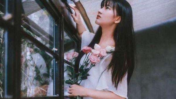 男生一般喜欢什么样的女生,男生有哪些特长会让女生特别喜欢