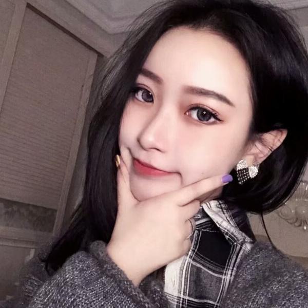 怎么让男孩子喜欢自己如何让喜欢的人主动找你聊天