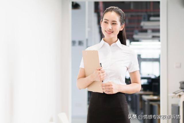 发给中年女人最喜欢听的情话你悟出了哪些人生道理