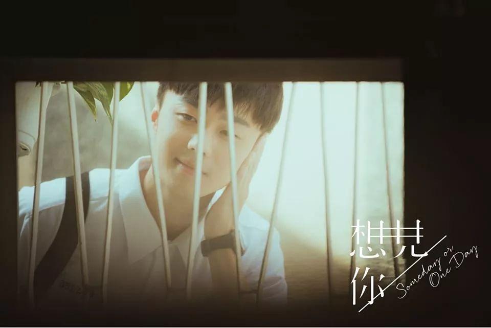 改变性取向成功的例子,都有哪些不为人知的秘密