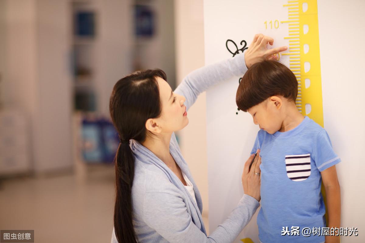 女生的标准体重和身高表格你认为女生的完美体型是什么样的