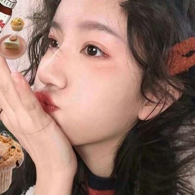 女生昵称简短唯美可爱带符号超仙气的女生网名两字加特殊符号