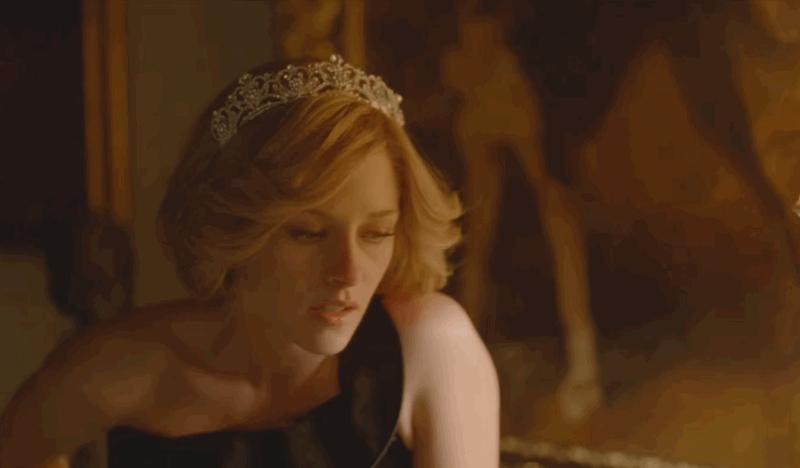 男人喜欢和你说性话题正常吗,男人男人犯法吗