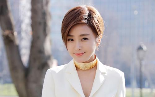 男人最爱哪种女人呢男生有哪些特长会让女生特别喜欢