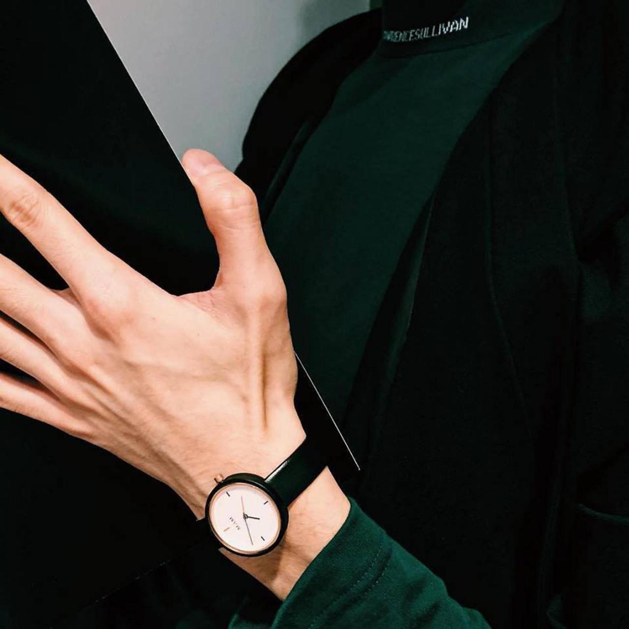 男生最想收到的礼物排行男生送什么礼物给女生