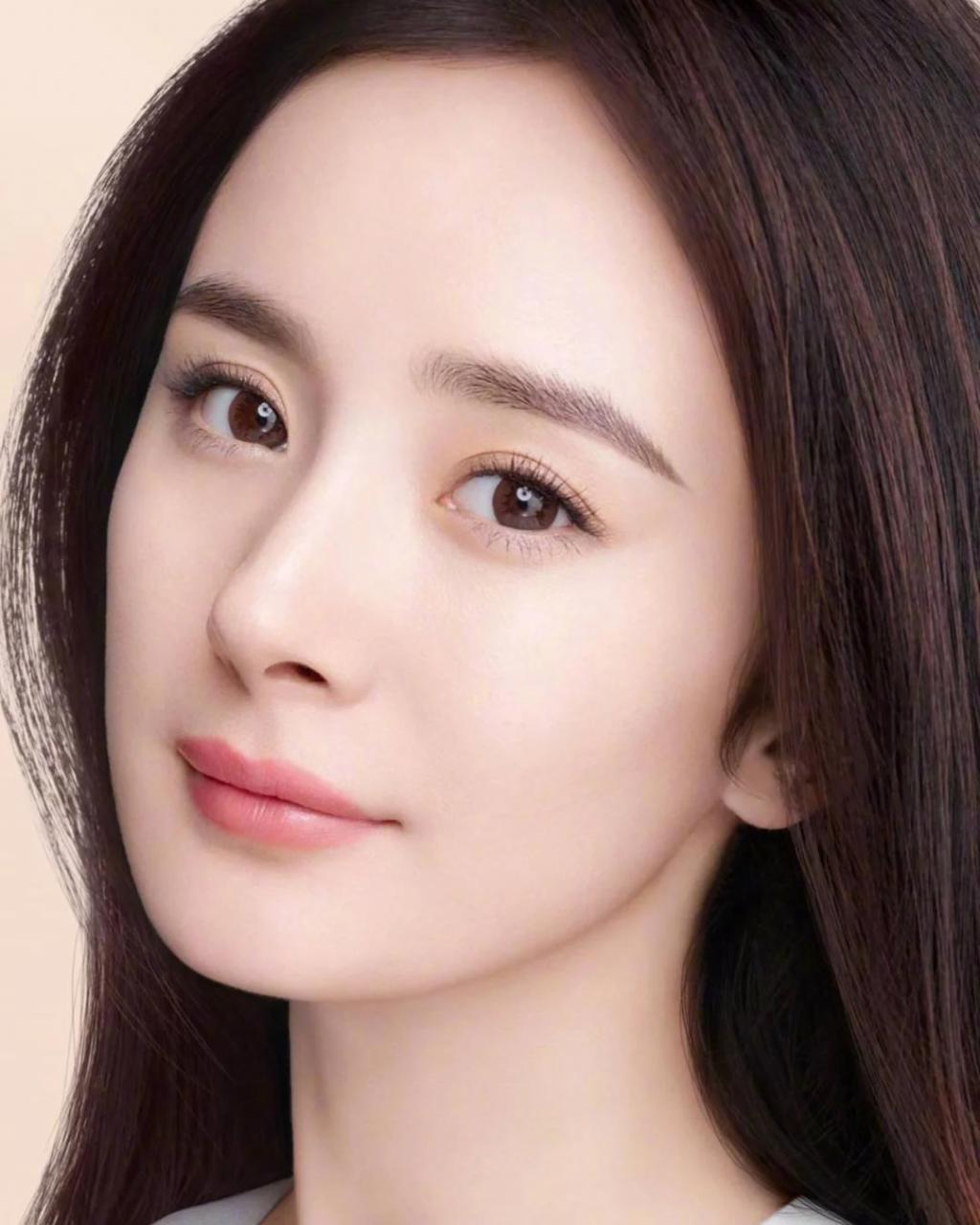 见过最漂亮的女生为什么找不到男朋友