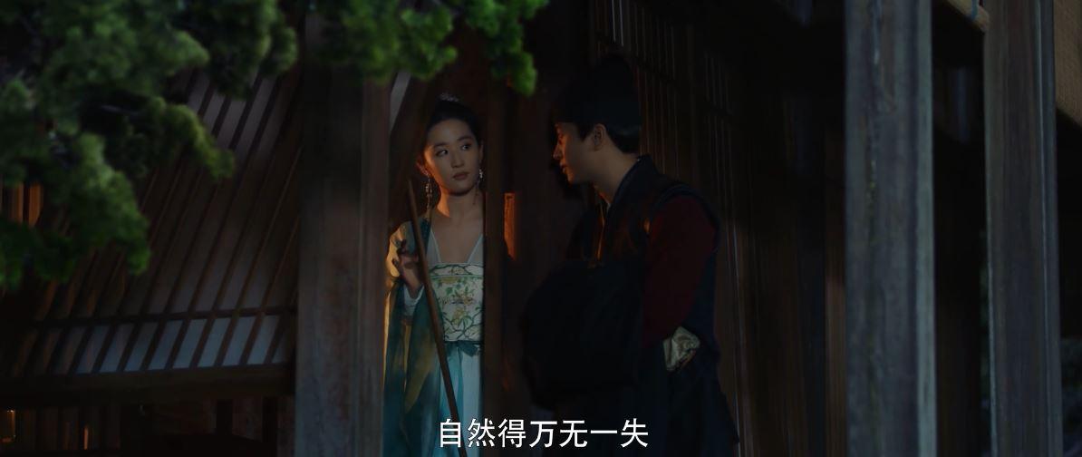 旁观者能看出来男生喜欢女生你每天早上打开朋友圈是为了看什么