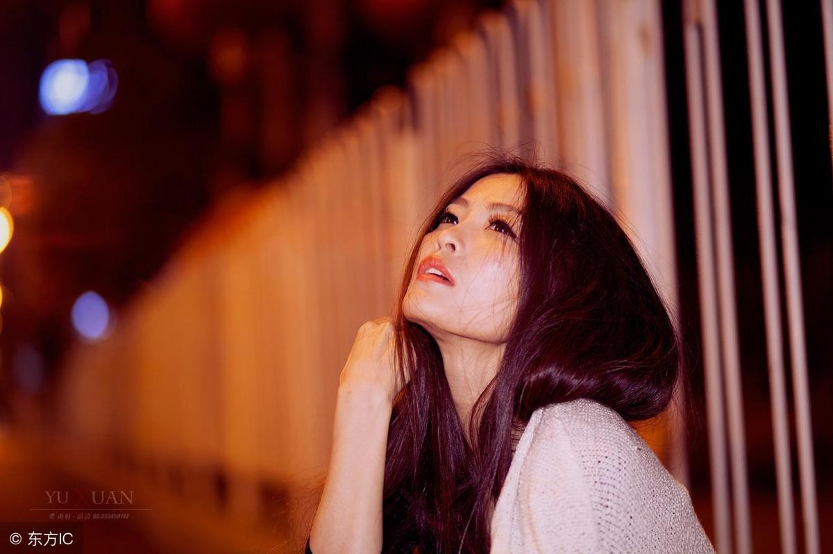 说男朋友的搞笑句子,表扬男人做家务的幽默句子