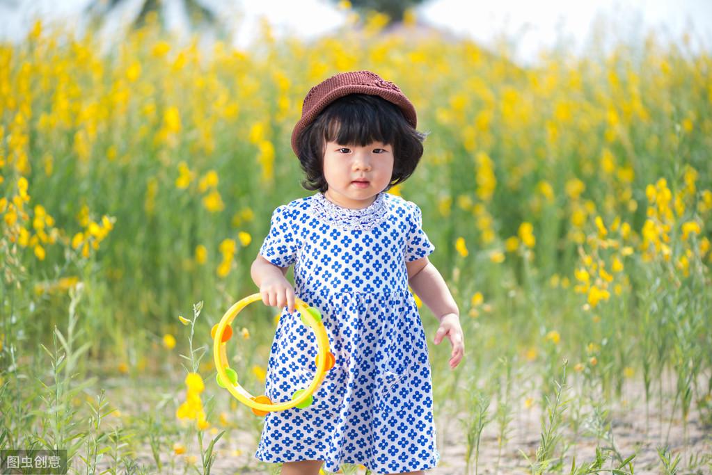 为啥喜欢男孩,如果一个男生问为什么喜欢他