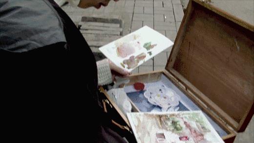 初中不上学的最好出路农村初中要毕业了