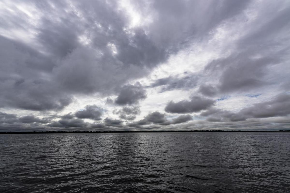 男人最喜欢的两种声音一是,德云社张云雷和陶阳的唱功各有什么特色