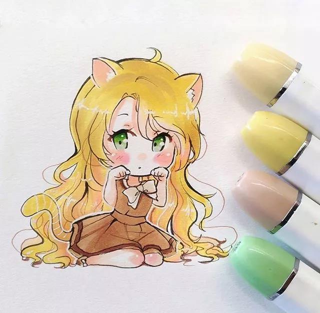 少女在恋爱中女生该不该主动