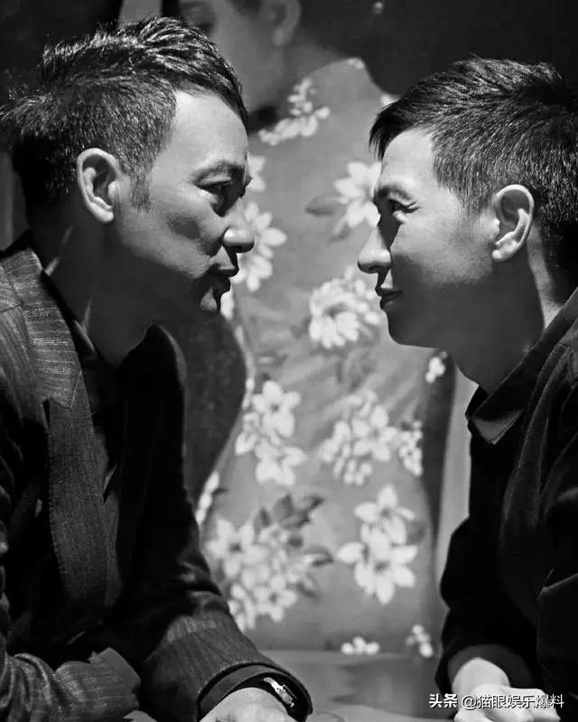 专门对付小三的机构鼎和保险修车流程