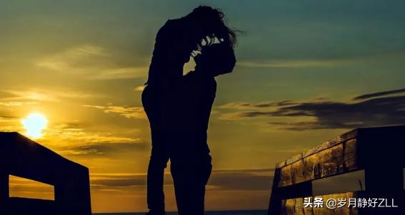 女人心寒的最高境界短句失望心寒的句子发朋友圈