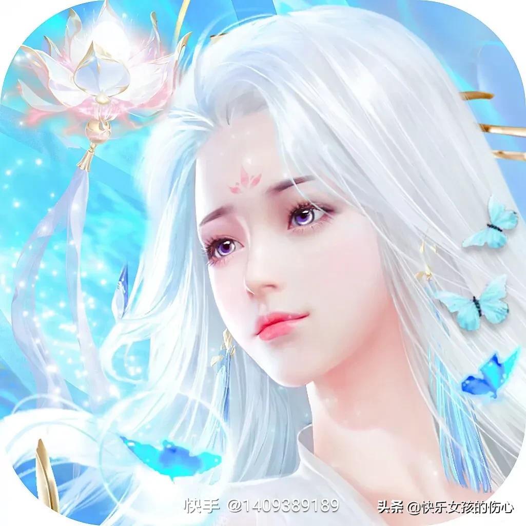 形容女人长得漂亮的句子为什么有人觉得乌克兰的女人很好看