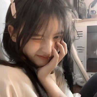 女生头像图片2022最火爆,有哪些让你眼前一亮的唯美句子