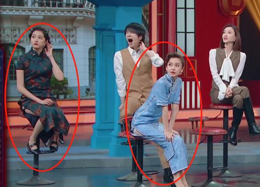 怎么知道男生喜欢自己还是喜欢他还是会更想要占有她