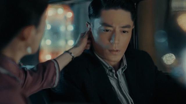 女人最想听的三个字,你认为最美的情话是什么