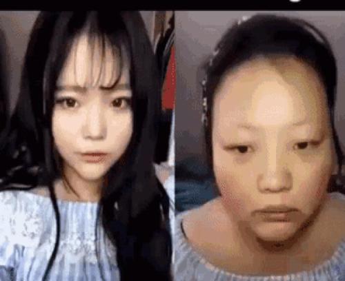 男生会喜欢长得好看的男生吗大部分男生都喜欢长头发的女生吗