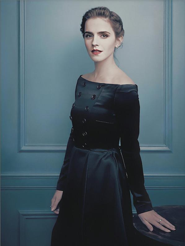 165的女生吸引什么样的男生,男生的长相和身高重要吗