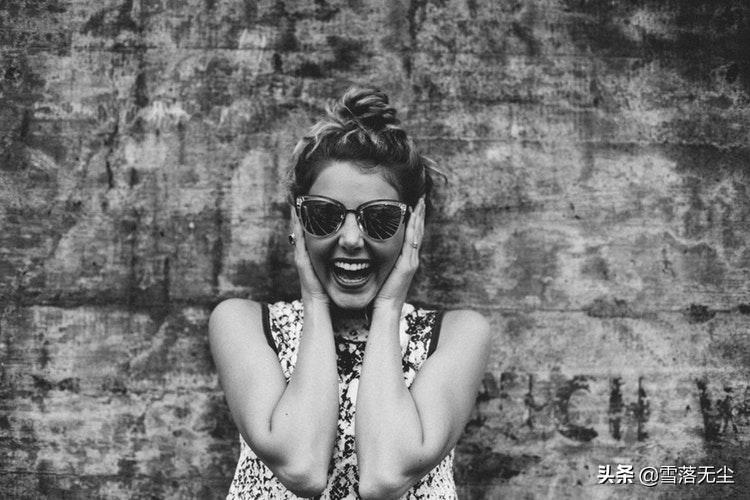 男生最不能听三个字(朴树三个字的歌)