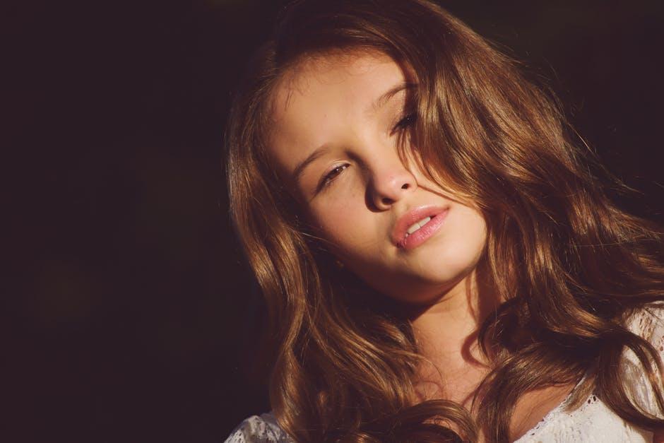 一个男人不爱你的表现当兵男友不爱你的表现