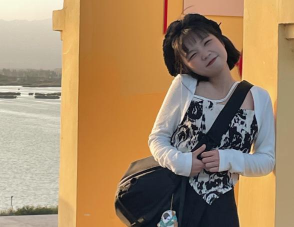 男生最喜欢的女生身高排名(为什么现在的女生都找178以上)