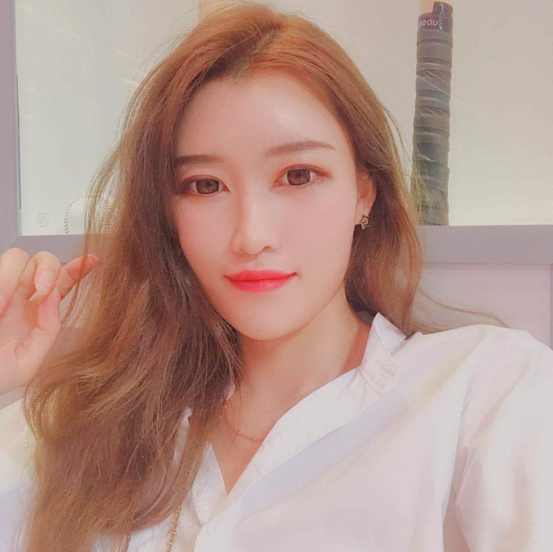 怎样才能让女生喜欢自己(如何让女生喜欢你)