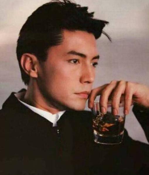 输入姓名查一生婚姻,为何能够娶吕雉的妹妹吕媭为妻